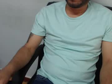 Derrik_ Chaturbate stream image from August 09, 2025