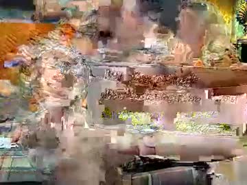 Ghost2012tattooks Chaturbate stream image from August 09, 2025
