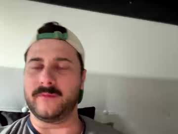 Italianladd Chaturbate stream image from August 09, 2025