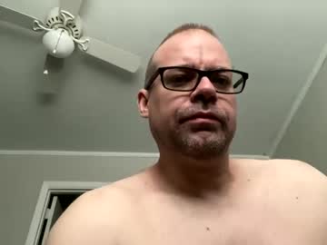 Jcole0181 Chaturbate stream image from August 09, 2025
