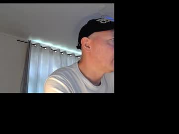 Maciogold Chaturbate stream image from August 09, 2025