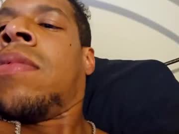 Mjtqc Chaturbate stream image from August 09, 2025