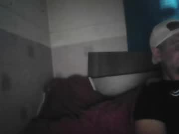 Stephan6078 Chaturbate stream image from August 09, 2025