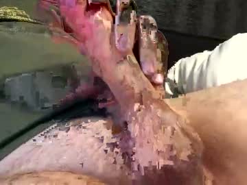 Tobiass4 Chaturbate stream image from August 09, 2025