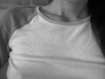 Anje_Forsexytime Chaturbate stream image from August 09, 2025