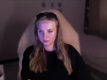 Avelisa Chaturbate stream image from August 09, 2025