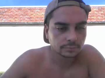 Bigboybelgium4 Chaturbate stream image from August 09, 2025