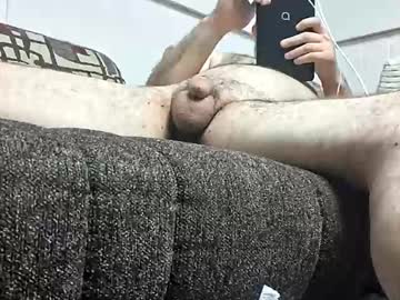 Carney1133 Chaturbate stream image from August 09, 2025