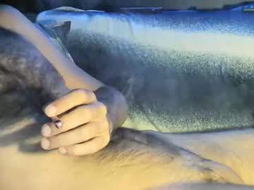 Dutch4sex Chaturbate stream image from August 09, 2025
