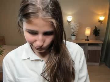 Fletadalmida Chaturbate stream image from August 09, 2025