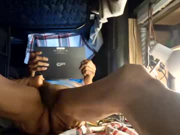 Kanyon2025 Chaturbate stream image from August 09, 2025