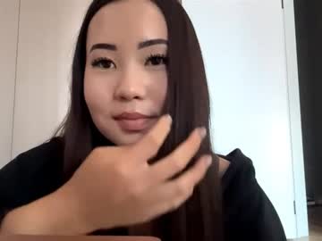 Keikopaonessa Chaturbate stream image from August 09, 2025