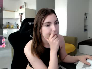 Lizyy_Baby Chaturbate stream image from August 09, 2025