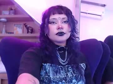 Miaamane Chaturbate stream image from August 09, 2025