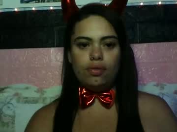 Mihfart Chaturbate stream image from August 09, 2025