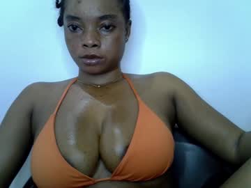Naughtyxcuntx Chaturbate stream image from August 09, 2025