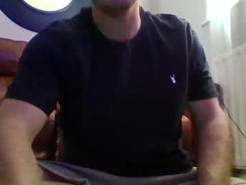 Ny__Uk Chaturbate stream image from August 09, 2025