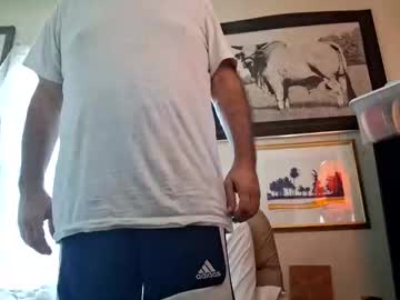 Ogpkev Chaturbate stream image from August 09, 2025