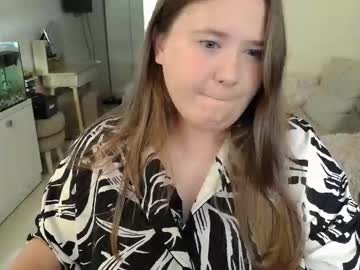 Remirann_ Chaturbate stream image from August 09, 2025