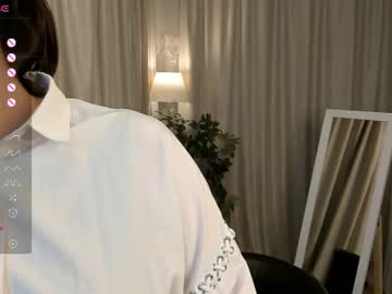 Scarletsatin Chaturbate stream image from August 09, 2025