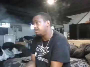 5inchloser313 Chaturbate stream image from August 09, 2025