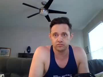 Ben23905 Chaturbate stream image from August 09, 2025