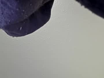 Boytoy420690 Chaturbate stream image from August 09, 2025