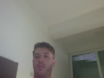 Brii0000 Chaturbate stream image from August 09, 2025