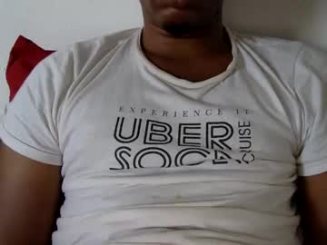 Bucksdeer8 Chaturbate stream image from August 09, 2025