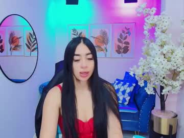 Chlloe__Fun Chaturbate stream image from August 09, 2025