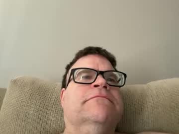 Chrisd6066 Chaturbate stream image from August 09, 2025