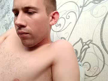 Dimyanworld000 Chaturbate stream image from August 09, 2025