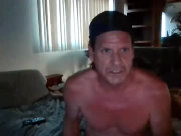 Flappyjack49 Chaturbate stream image from August 09, 2025