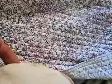Imthomas_ Chaturbate stream image from August 09, 2025
