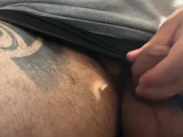 Intressiert Chaturbate stream image from August 09, 2025