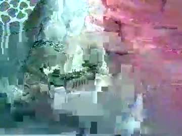 Jo1286 Chaturbate stream image from August 09, 2025