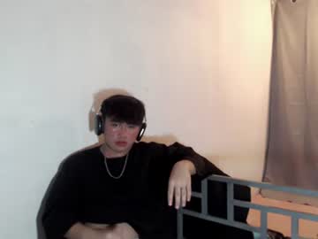 Kaizou69 Chaturbate stream image from August 09, 2025