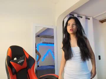 Minilove_01 Chaturbate stream image from August 09, 2025