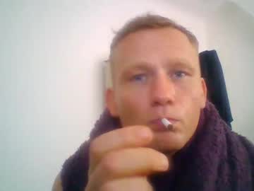 Richardreecewood Chaturbate stream image from August 09, 2025