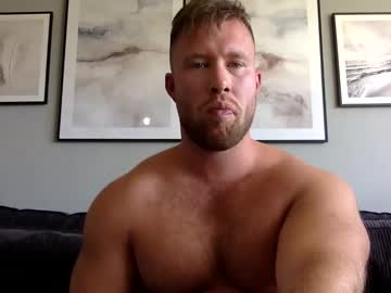 Swekingxx Chaturbate stream image from August 09, 2025