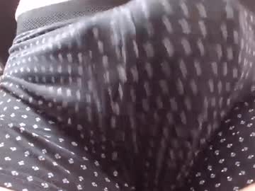 123abc7 Chaturbate stream image from August 09, 2025