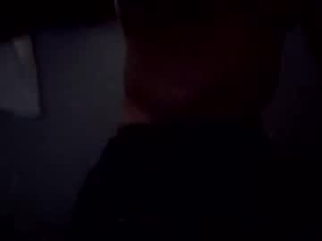 Hardfastandrough Chaturbate stream image from August 09, 2025