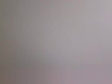 Hereforthechats71 Chaturbate stream image from August 09, 2025