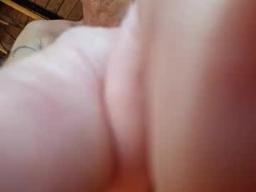 Hpdpeter Chaturbate stream image from August 09, 2025