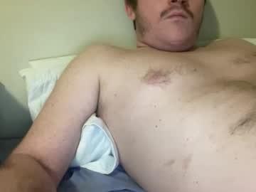 Johnnsmithh250 Chaturbate stream image from August 09, 2025