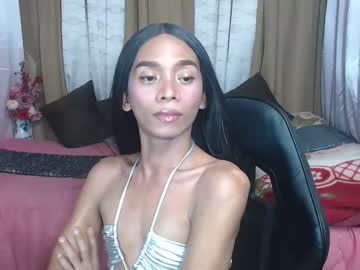 Kataleya_Brooks Chaturbate stream image from August 09, 2025