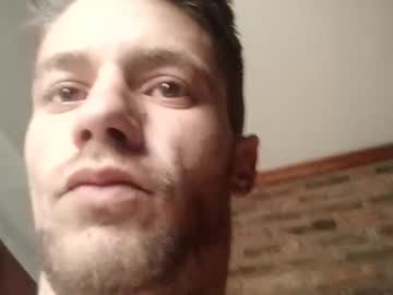 Keaganeybers89 Chaturbate stream image from August 09, 2025
