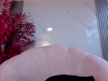 Kim_Lennon Chaturbate stream image from August 09, 2025