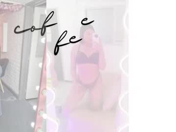 Miss_Cataleya__ stream image from August 09, 2025