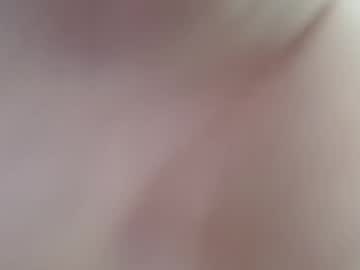 Niksdick2121 Chaturbate stream image from August 09, 2025